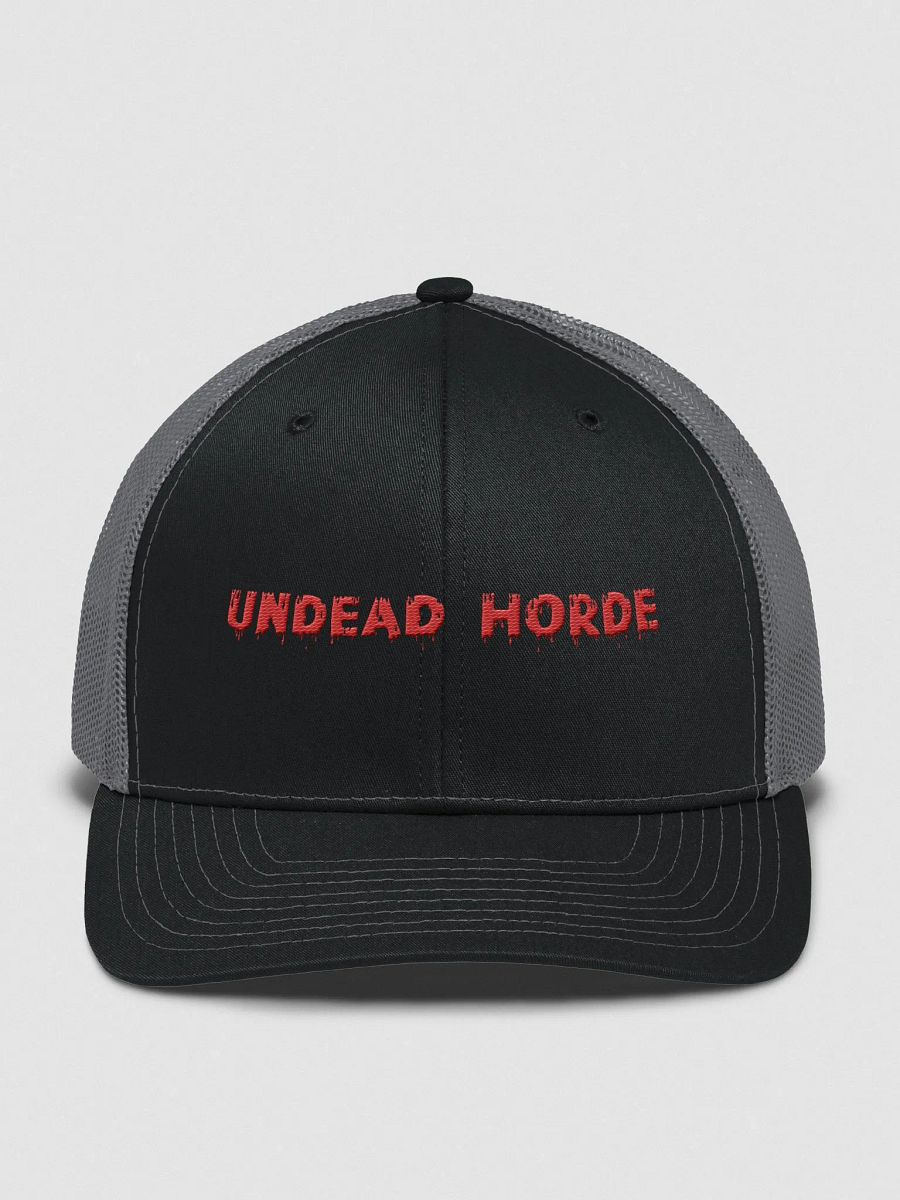 Horde Cap product image (1)