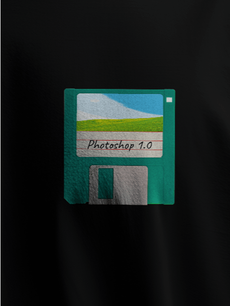 OG product image (2)