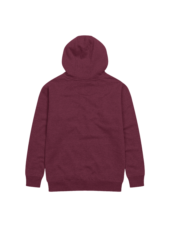 Vermontensium Premium Hoodie product image (5)