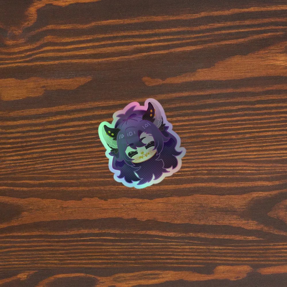 Thehe product image (5)