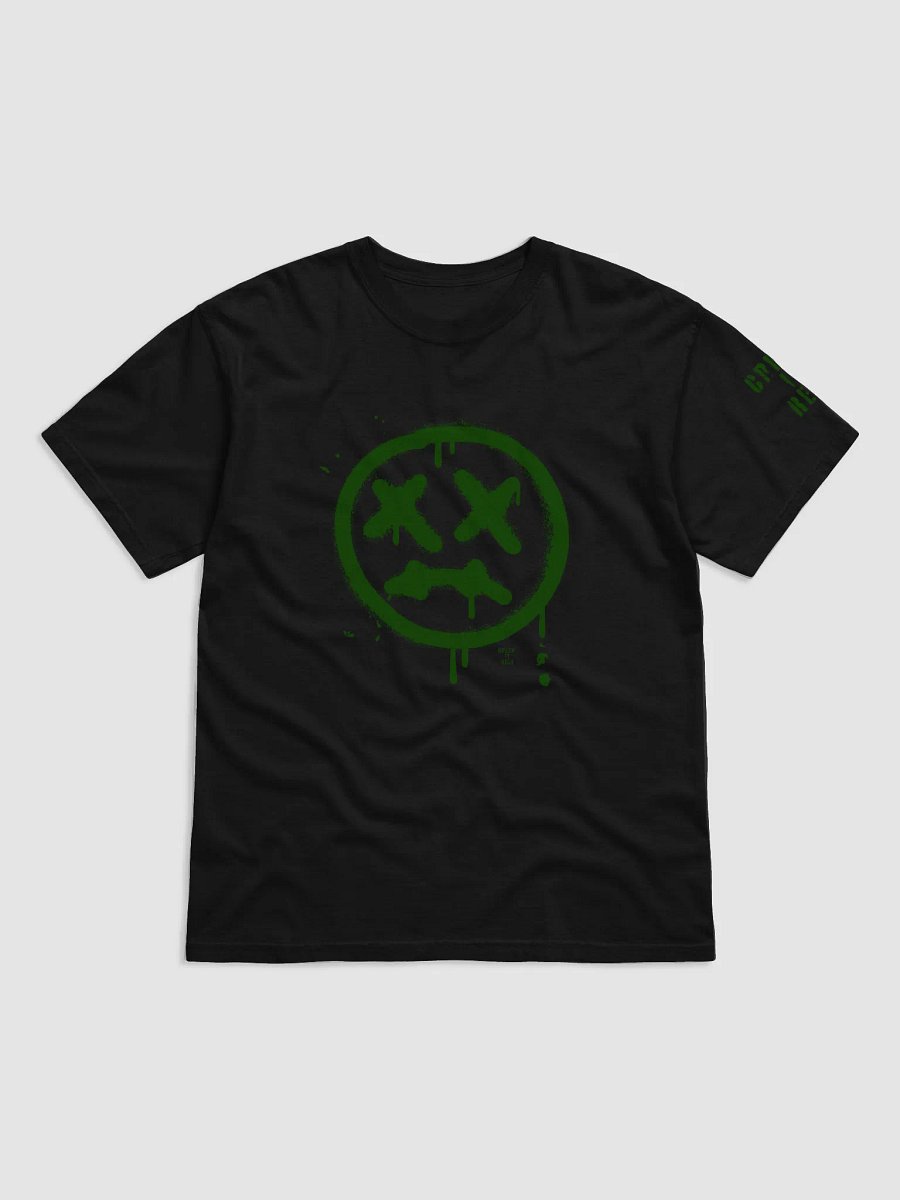 Creep It Real Tee product image (7)