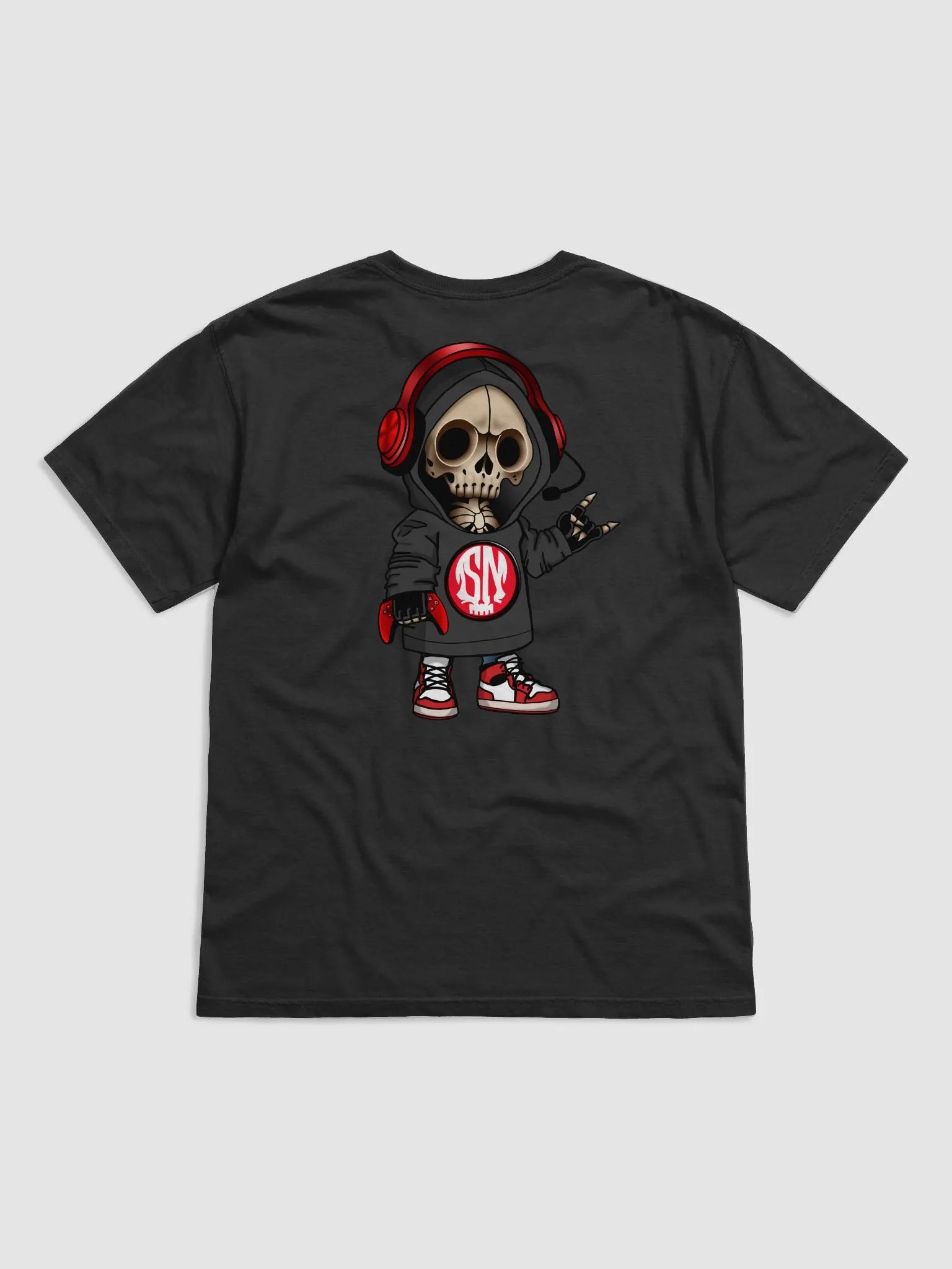 shirt product image (4)