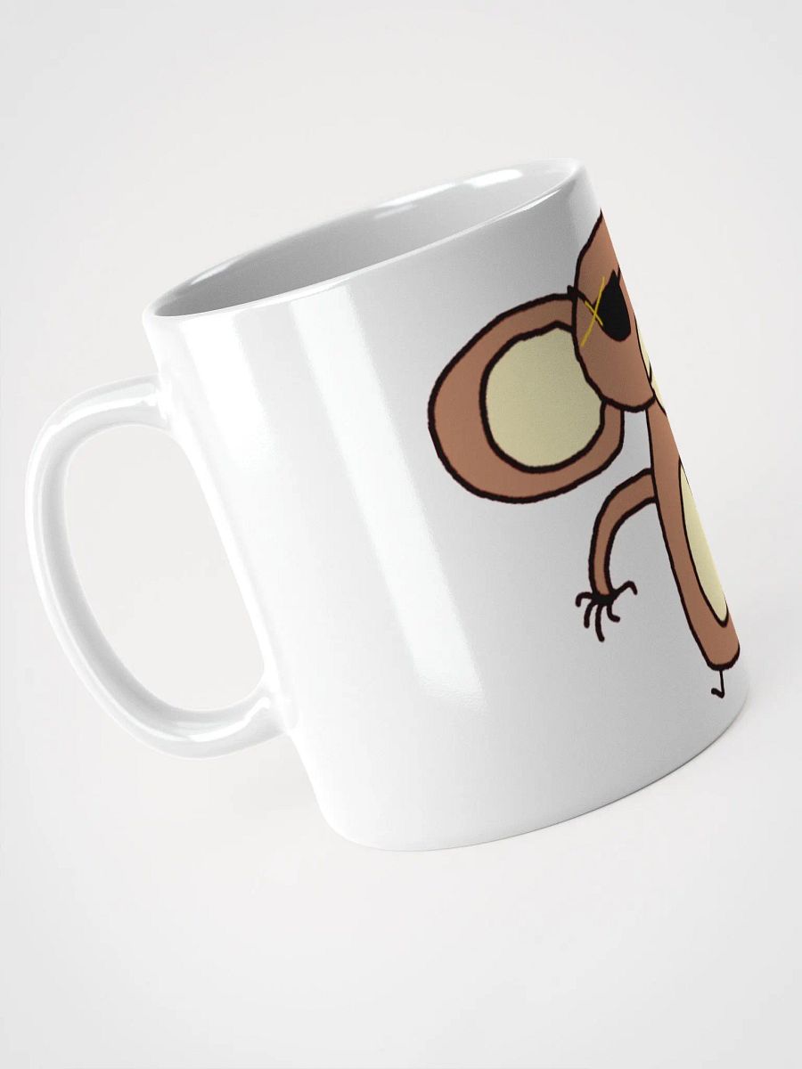 Munky Mug product image (3)