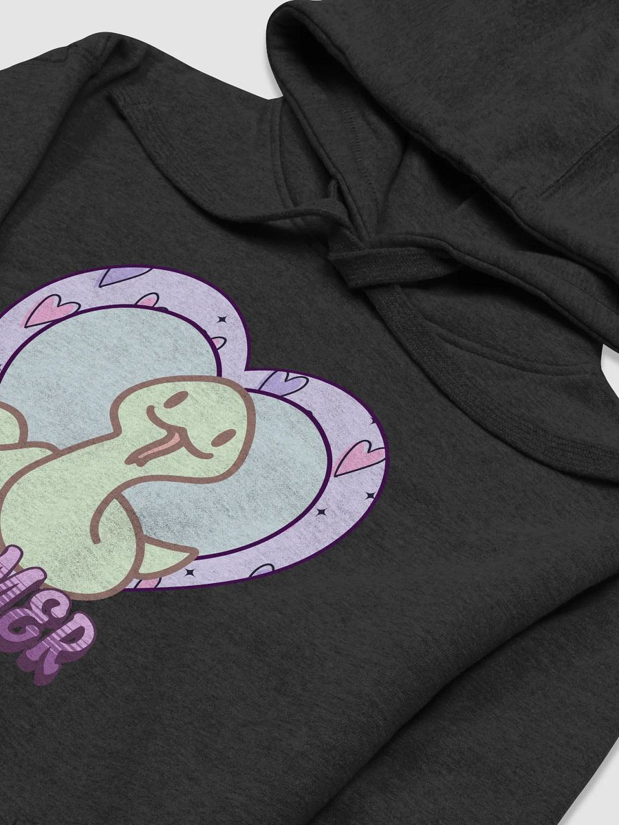 Snake Charmer Hoodie product image (3)