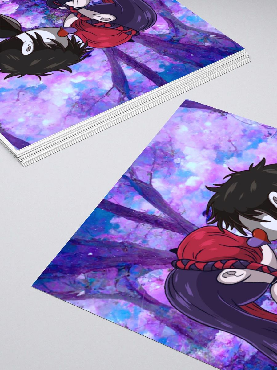 Deth Stickers product image (11)