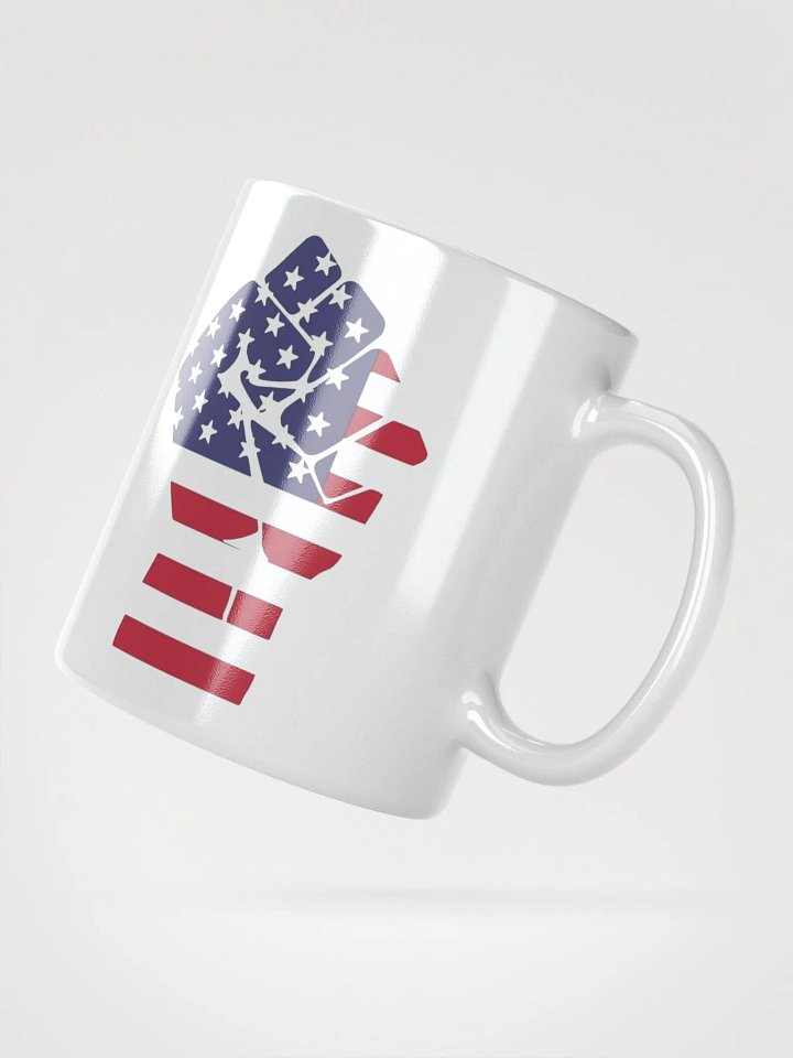 American Pride product image (6)
