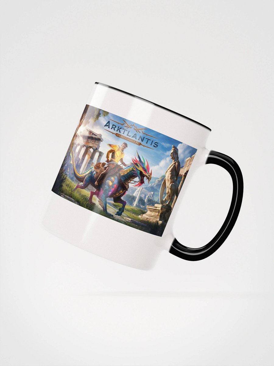 TAZA DE CAFE PERSONALIZADAS product image (17)