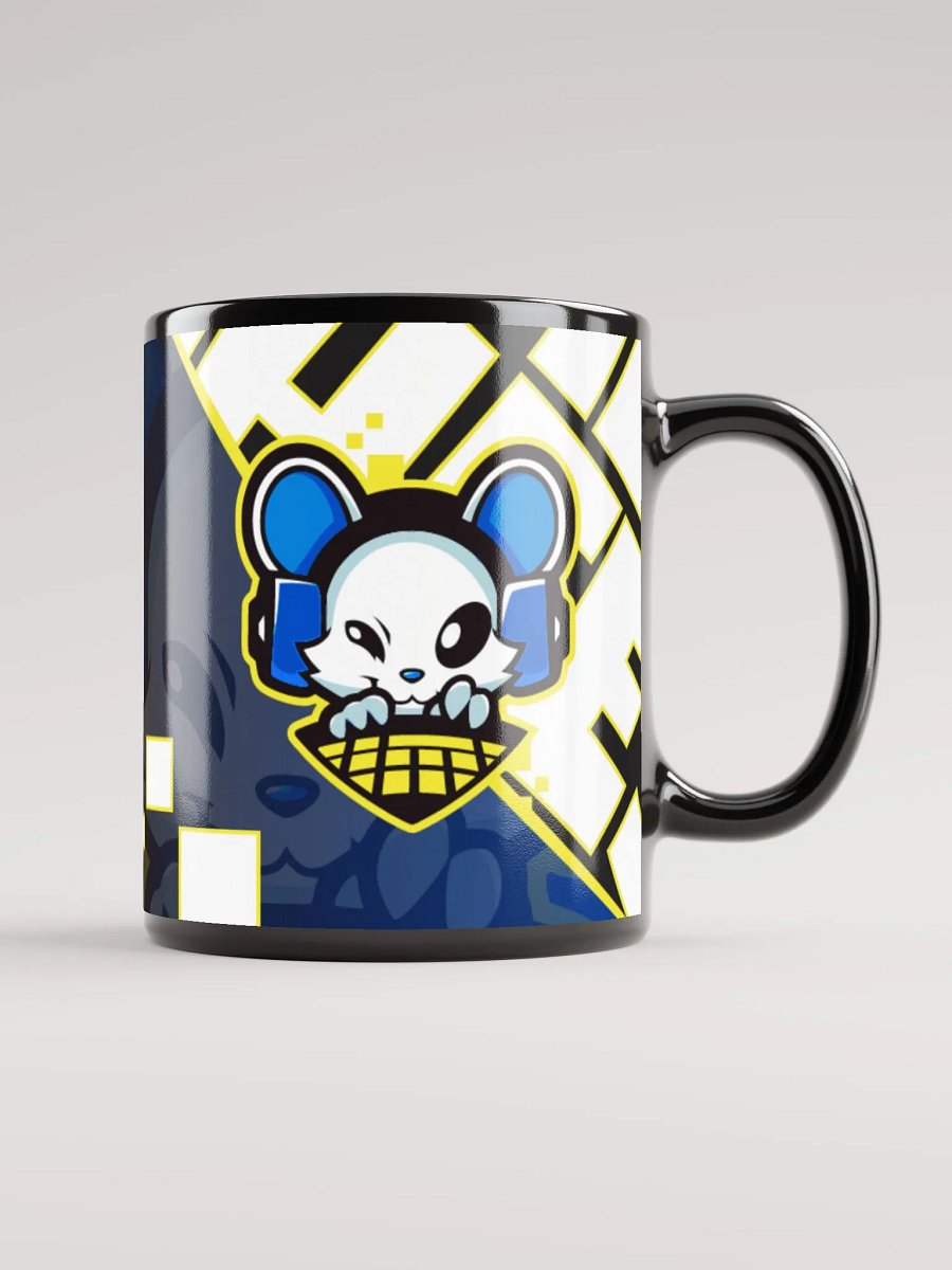 Cheesy: The Mug 2 product image (6)