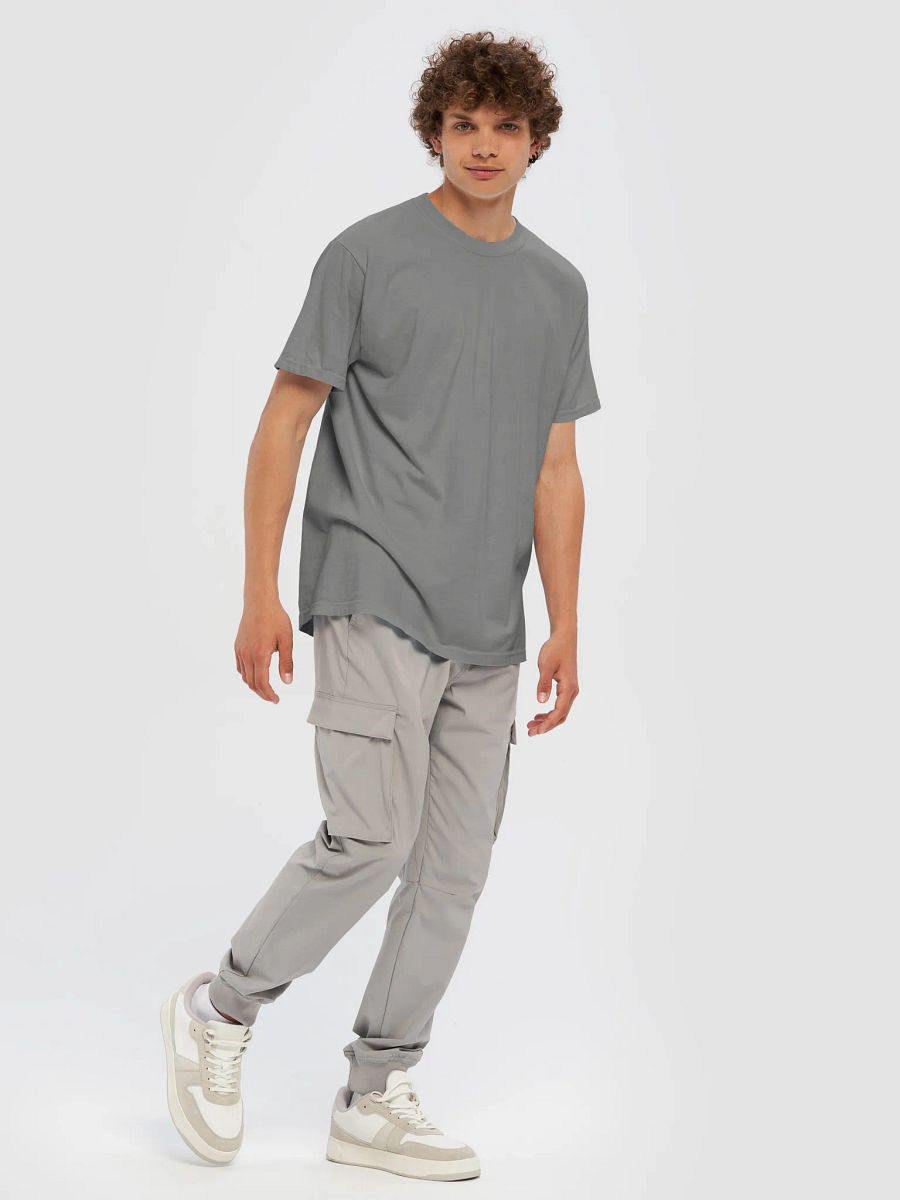 Totally Innocent Shirt product image (34)
