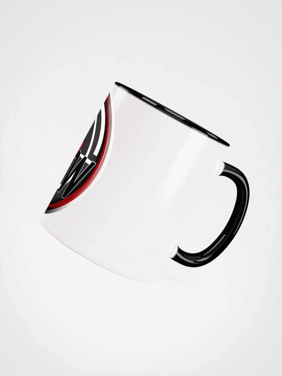 Low Gaming Mug product image (5)