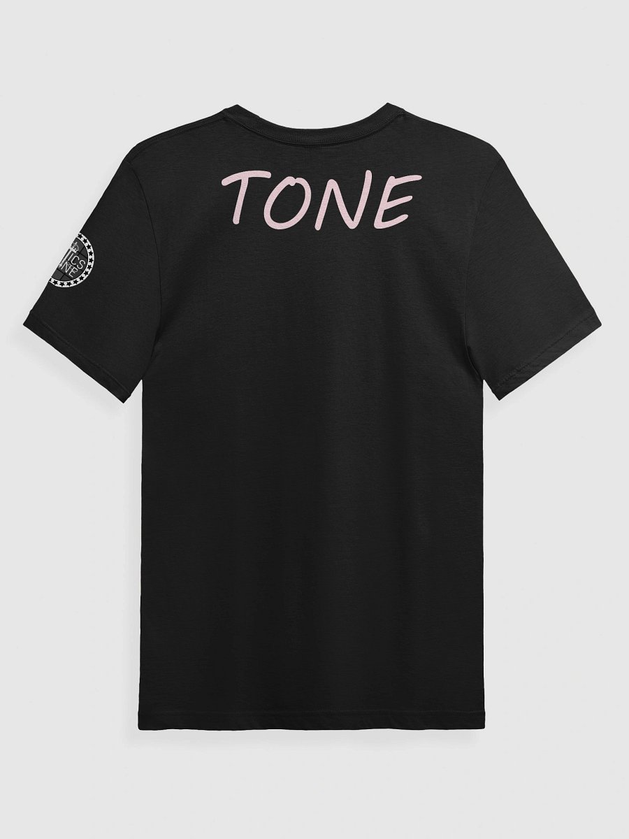 Un Cuento T-Shirt product image (3)