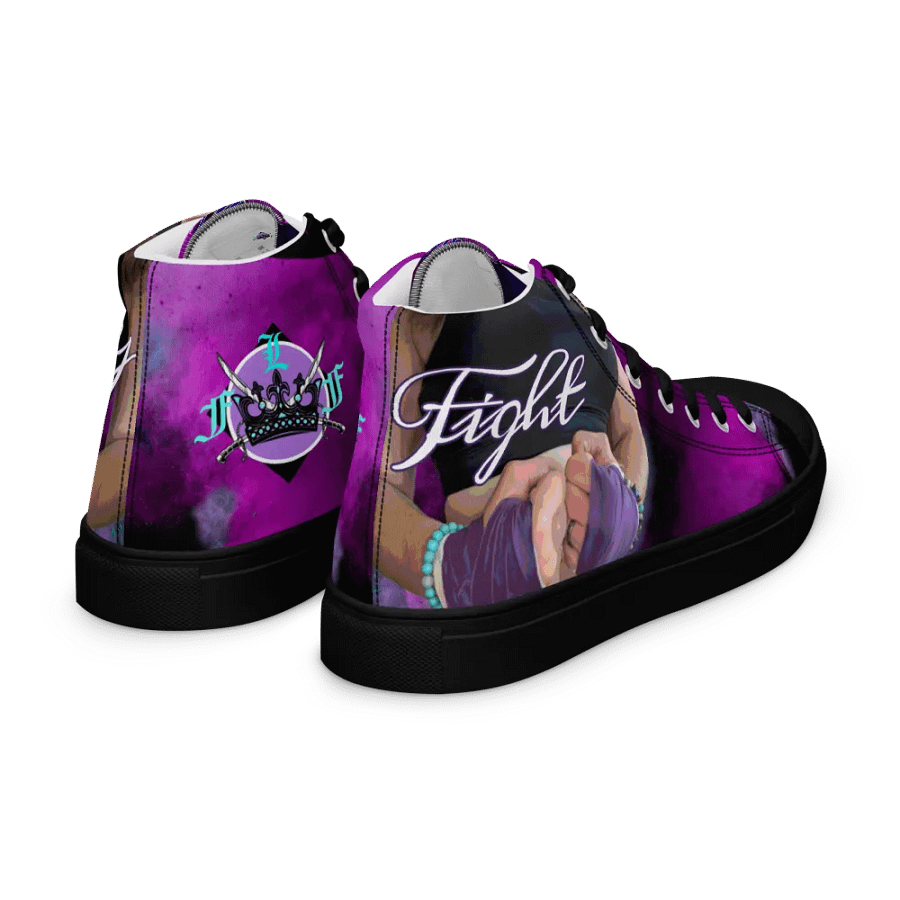 Pumped Up Kicks product image (10)