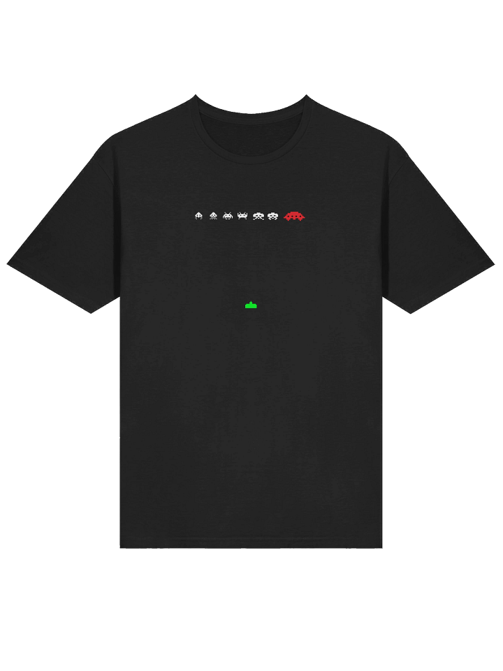 Invaders product image (1)