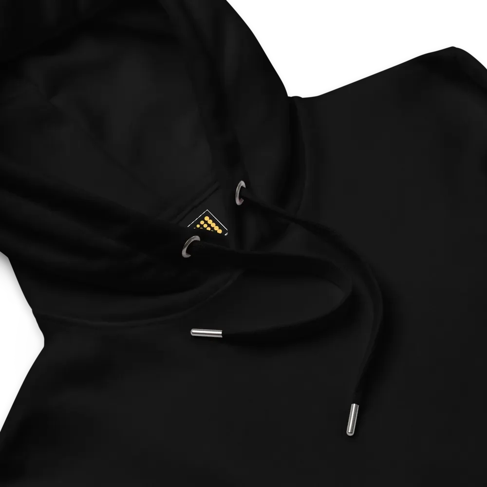 Secdoc Eco Hoodie product image (5)