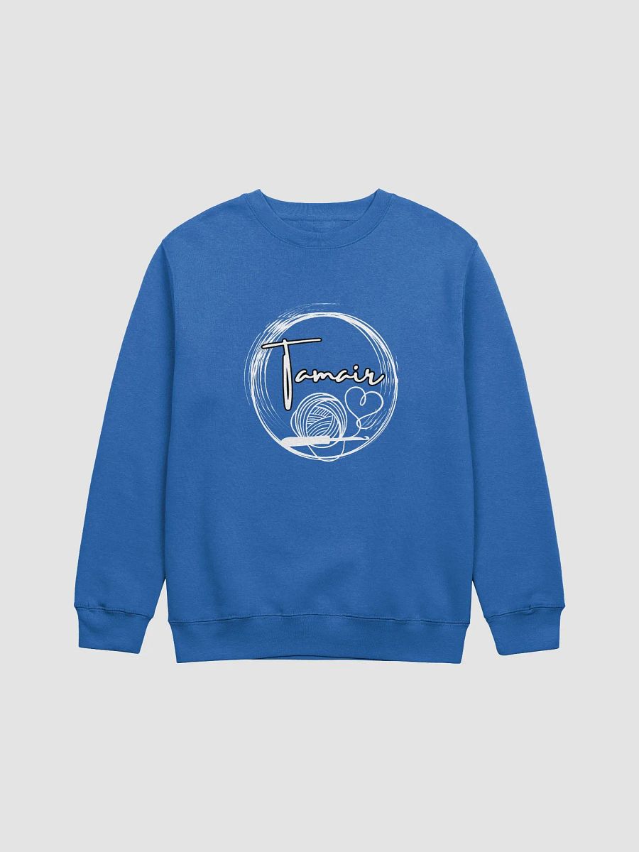 Tamair Sweatshirt product image (1)