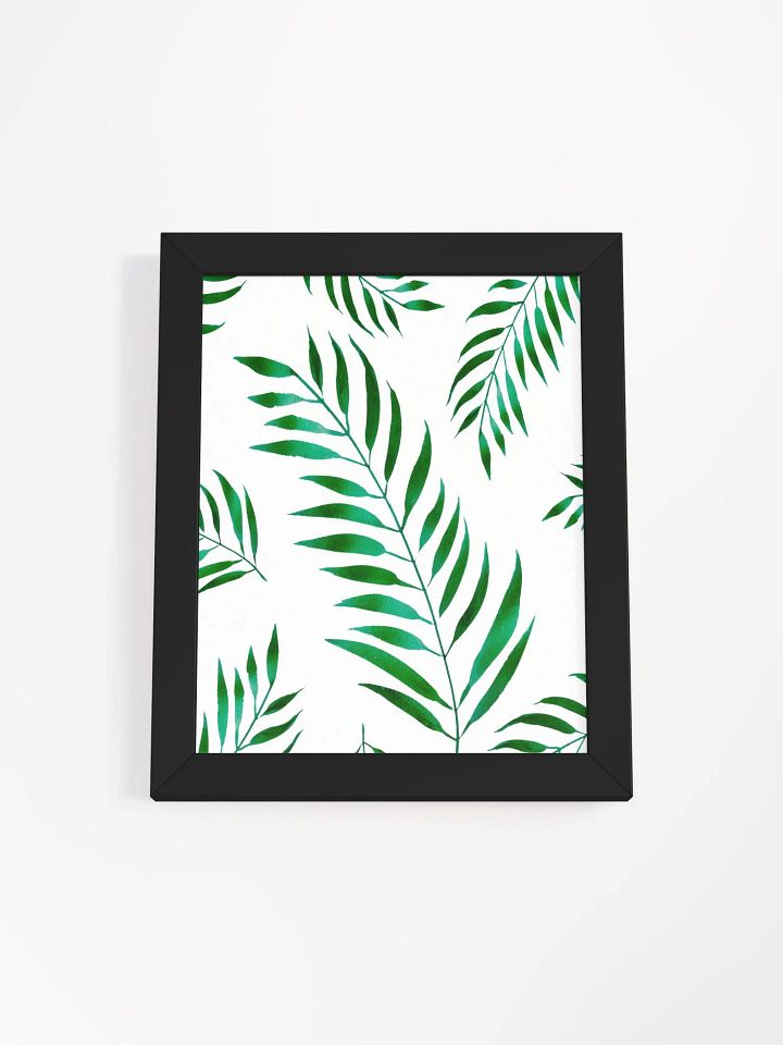 Palm Leaves product image (7)