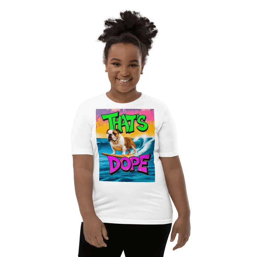 That's Dope (H002) product image (8)