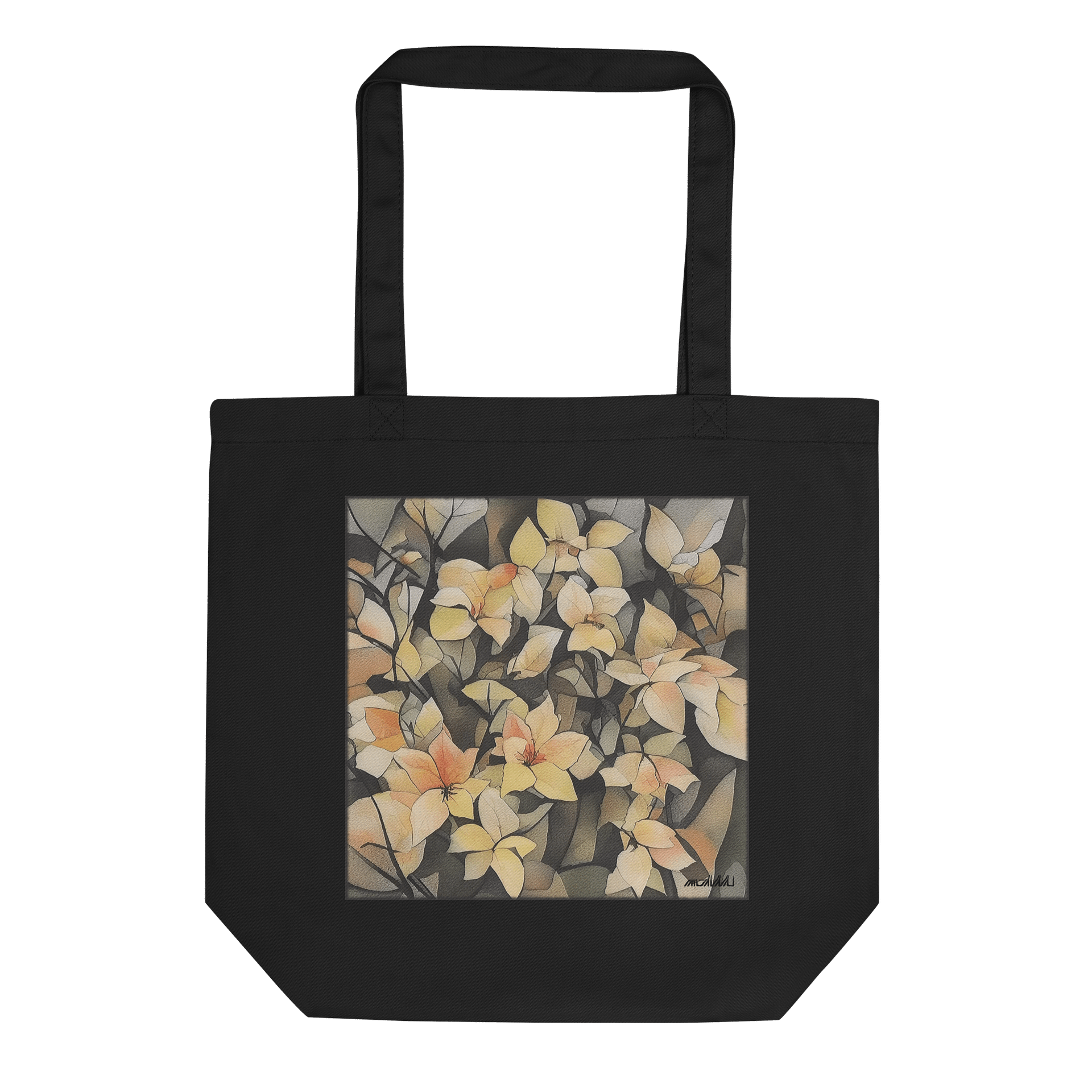 Petals - Tote Bag product image (3)