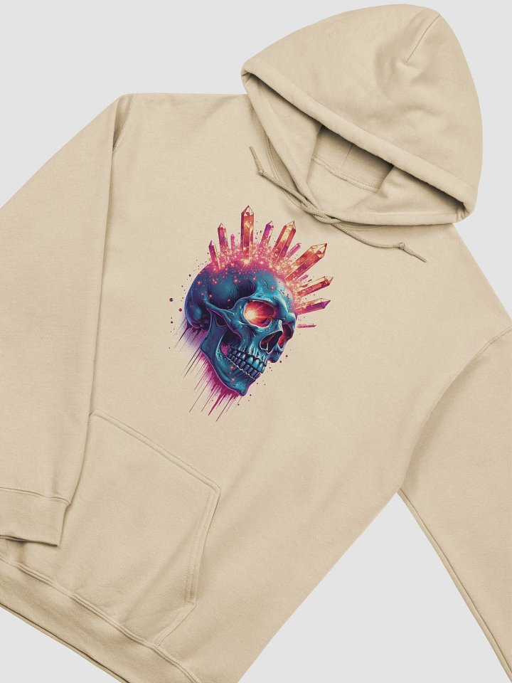 Shatter Reality product image (2)