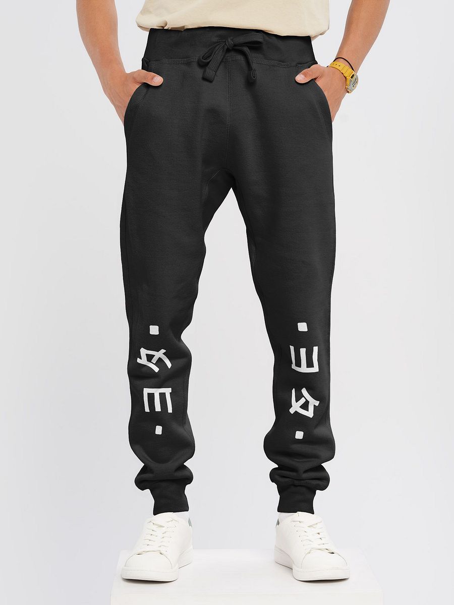 Kanji Track Star [Printed] product image (7)