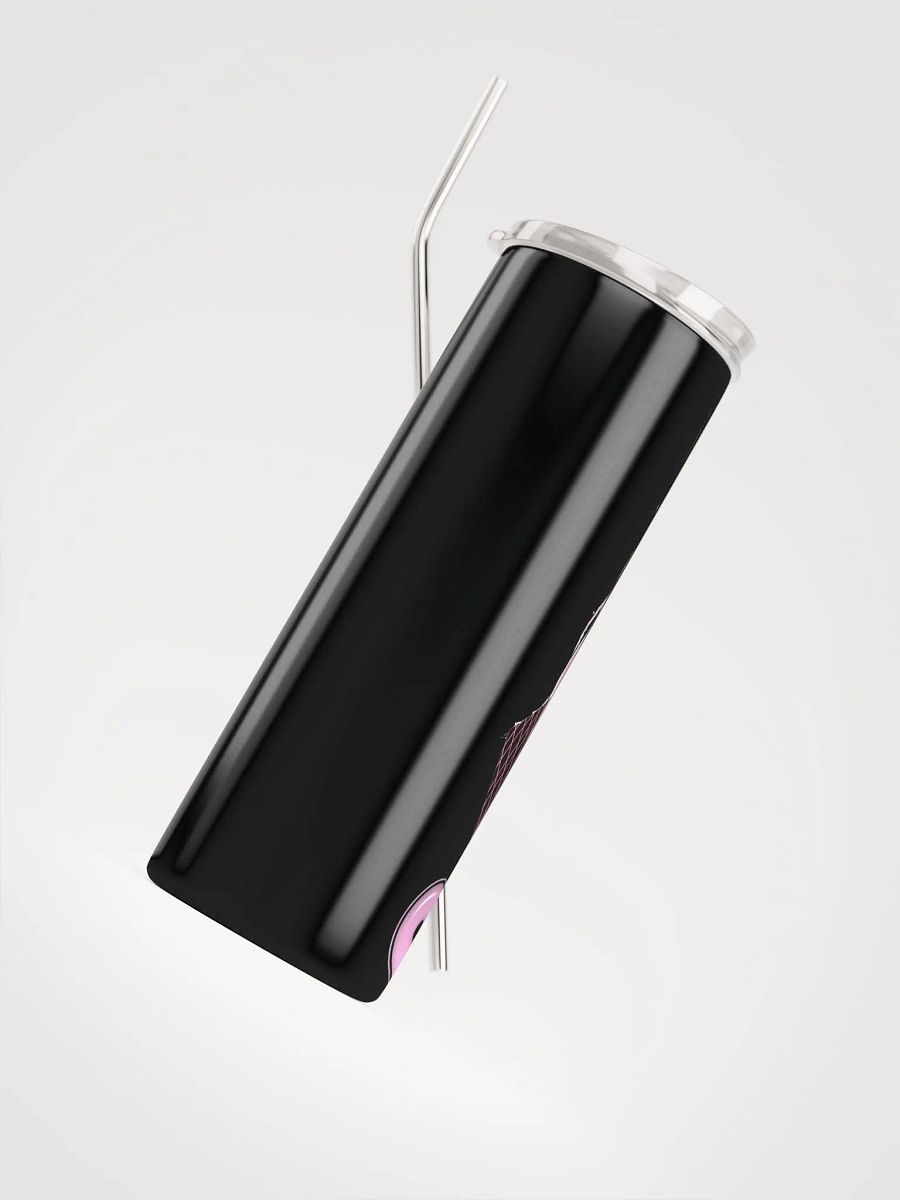 ODINA Tumbler product image (4)