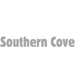 Southern Cove