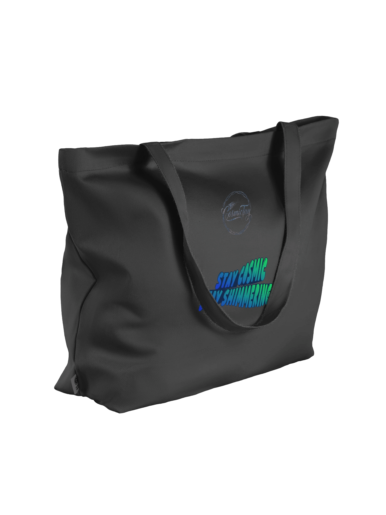 Stay Cosmic Tote product image (8)