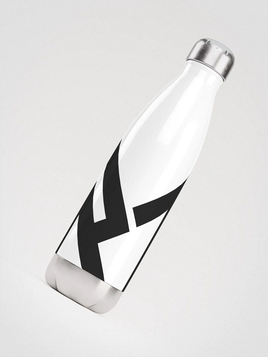 Logo Waterbottle product image (4)