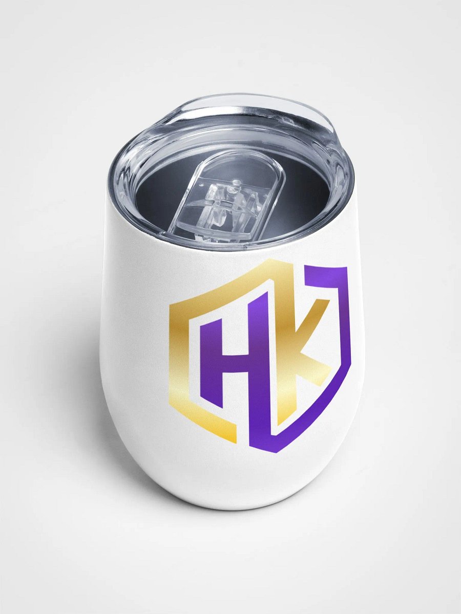 HK Wine Tumbler product image (4)