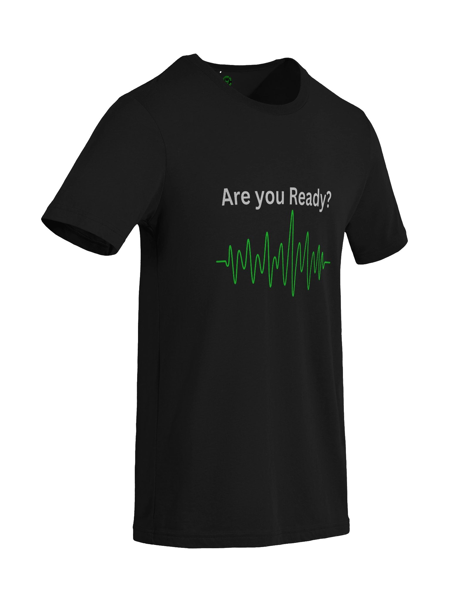 Attitude Era Generation DX T-shirt product image (9)