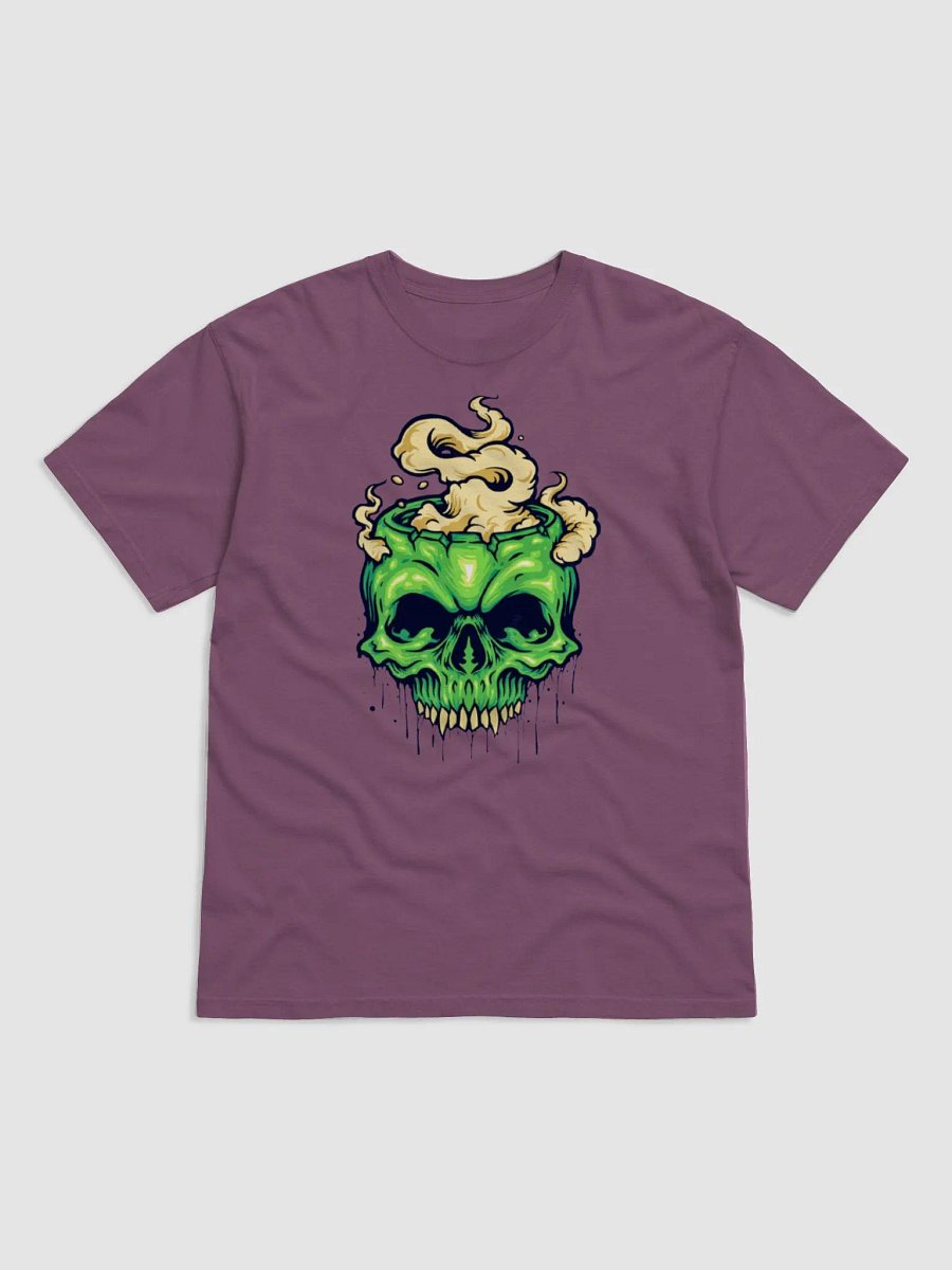 Cola Shirt product image (5)