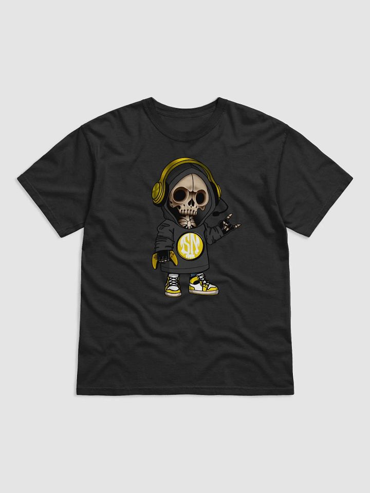 Tee Shirts product image (1)