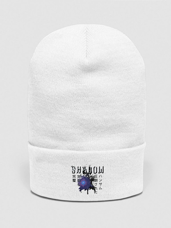 shadow product image (1)