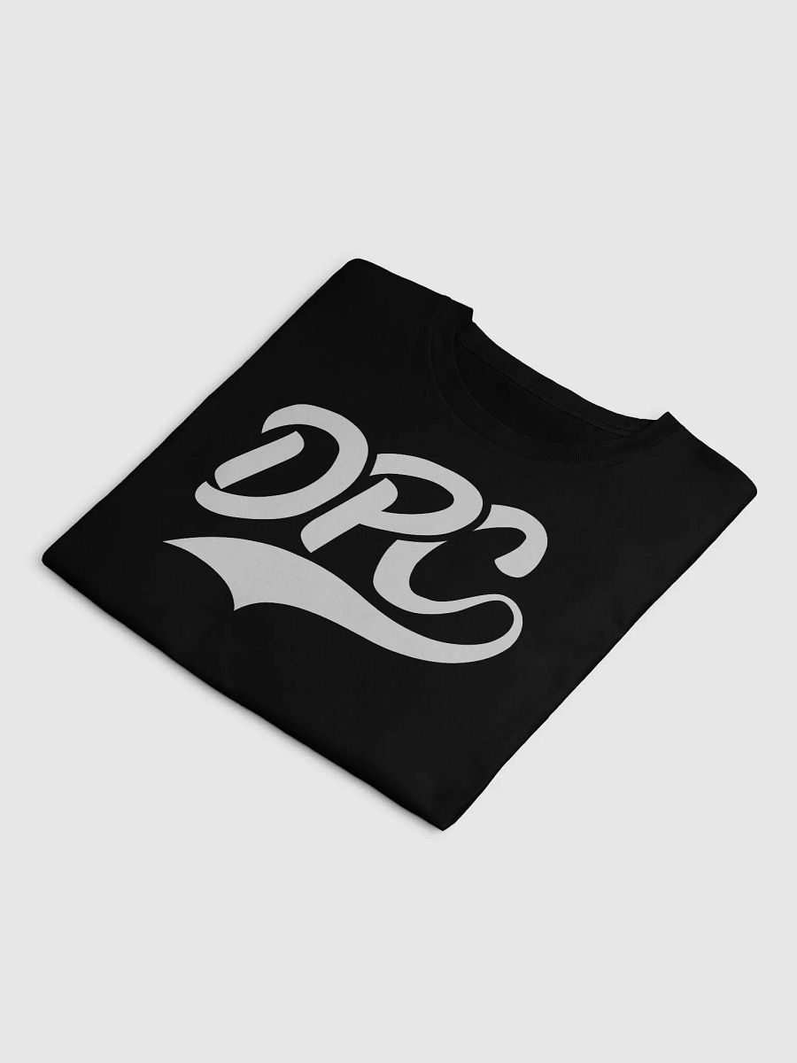 Signature Crop Top product image (4)