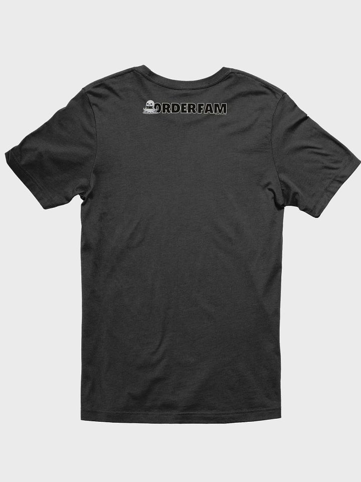 A Nightmare on Corner Street Shirt product image (12)