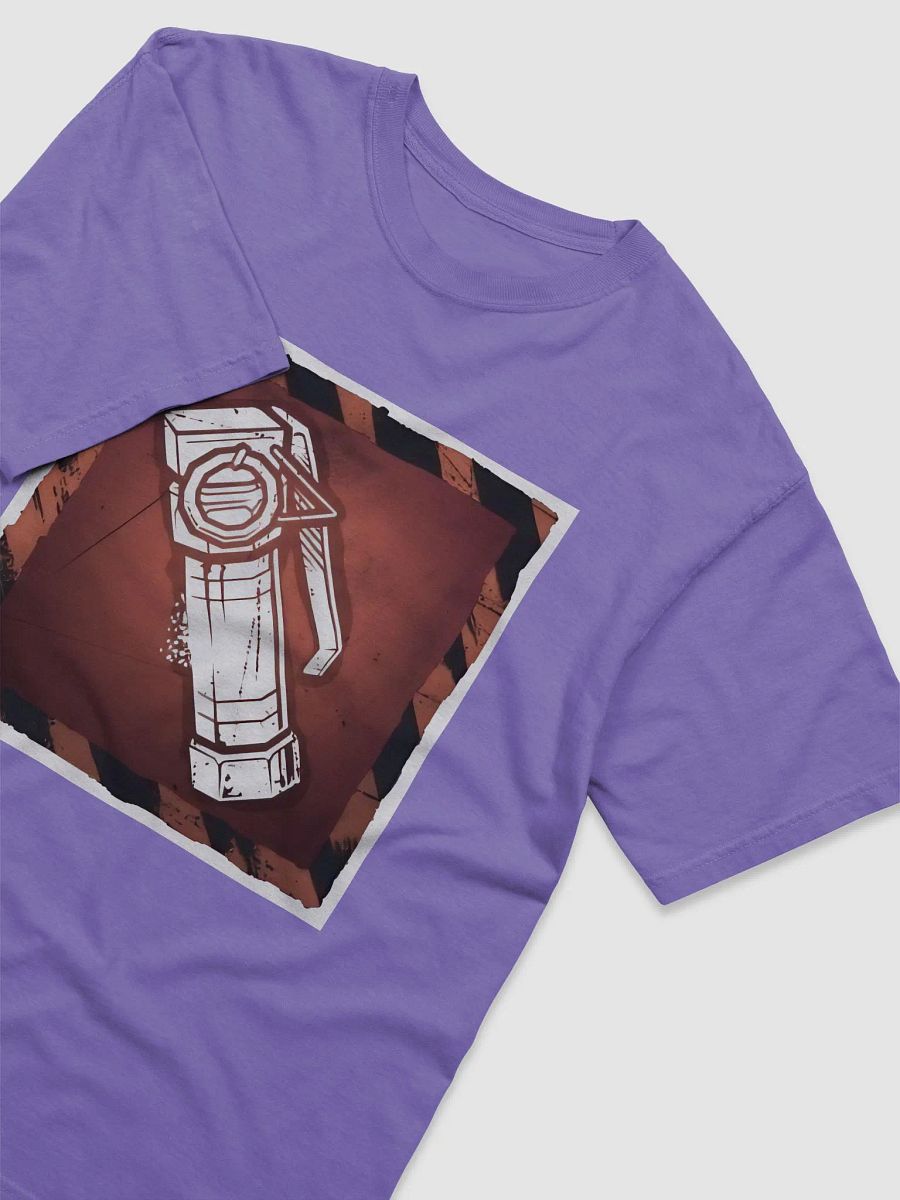 Flashbang Tee product image (3)