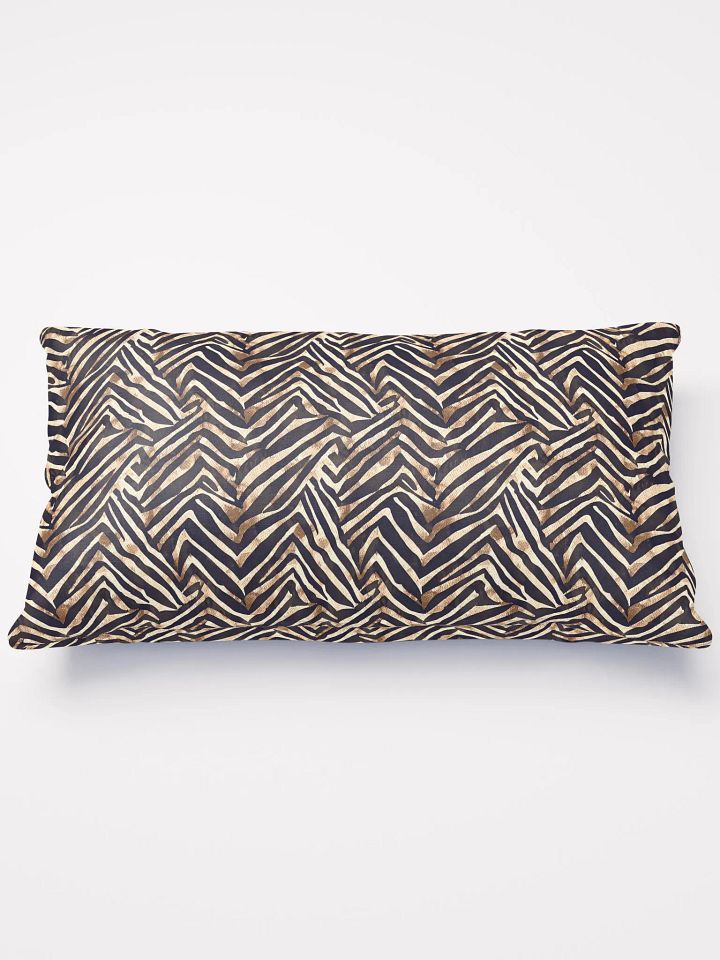 Snake Skin Pillow product image (1)
