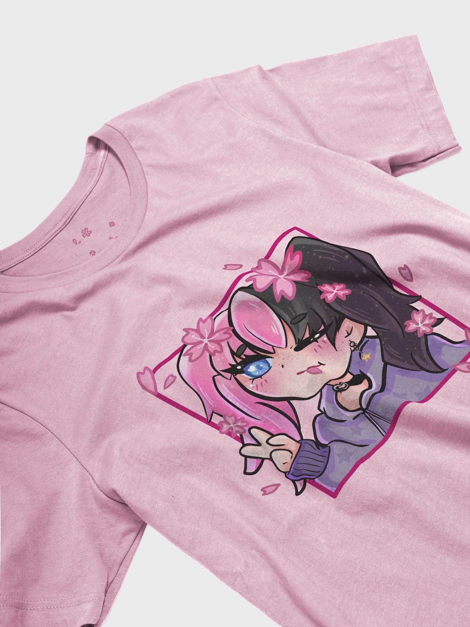 𝕝𝕖𝕘𝕒𝕔𝕪 𝕥𝕖𝕖 𝕧𝕖𝕣. 𝟚 product image (4)