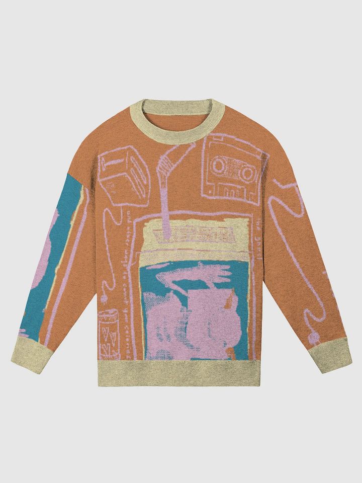 mixtape product image (5)