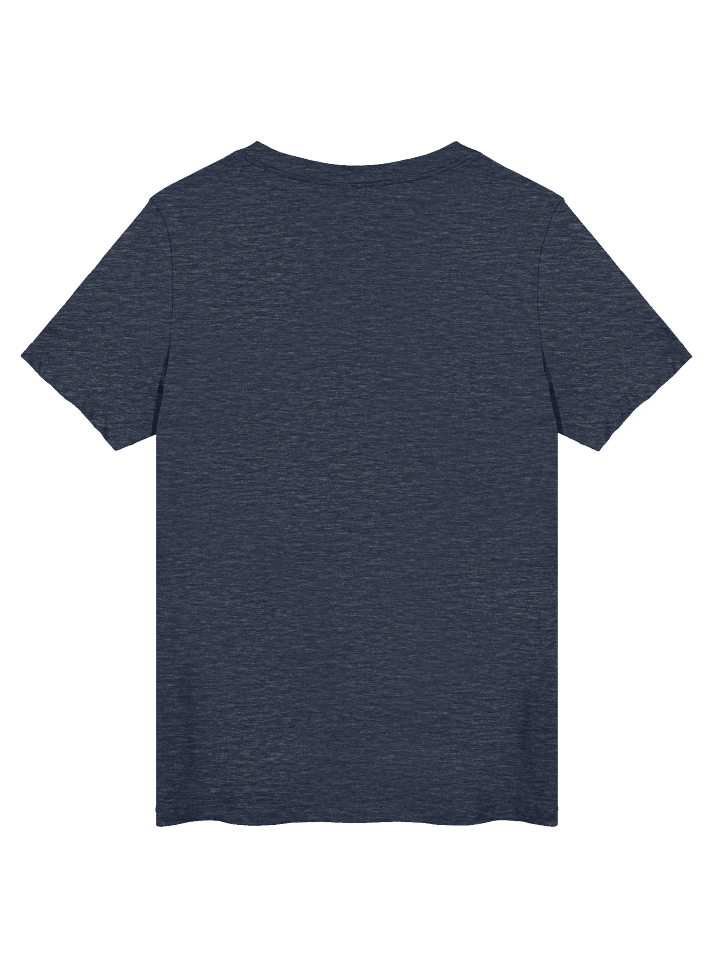 Havana D'Primera - Women's Relaxed V-Neck T-Shirt product image (2)