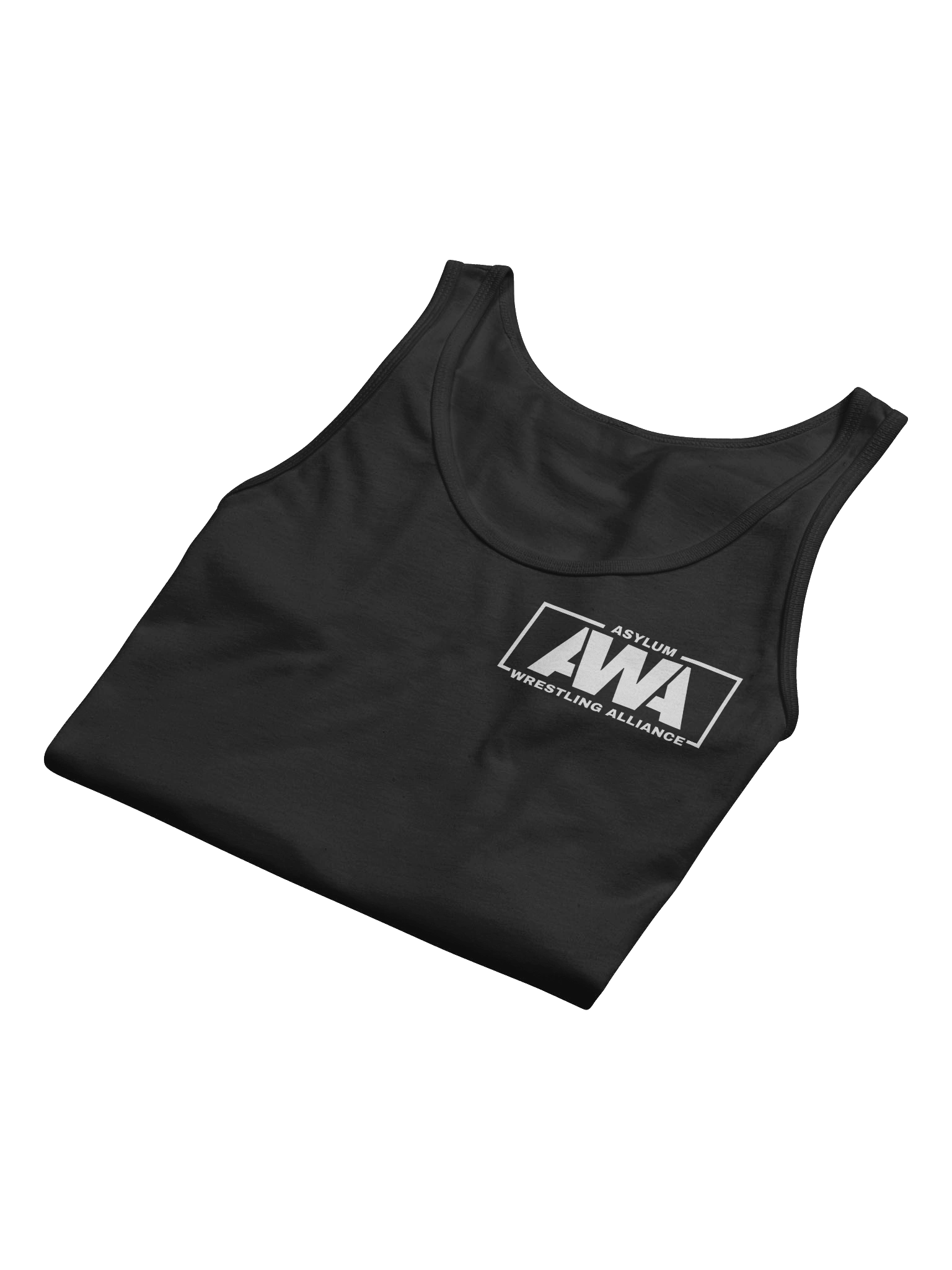 AWA Tank product image (8)