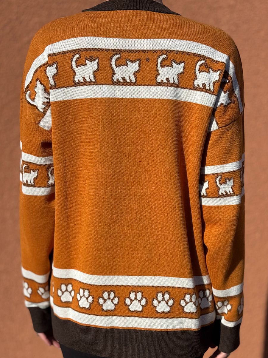 Unleash Your Inner Kevin! product image (2)