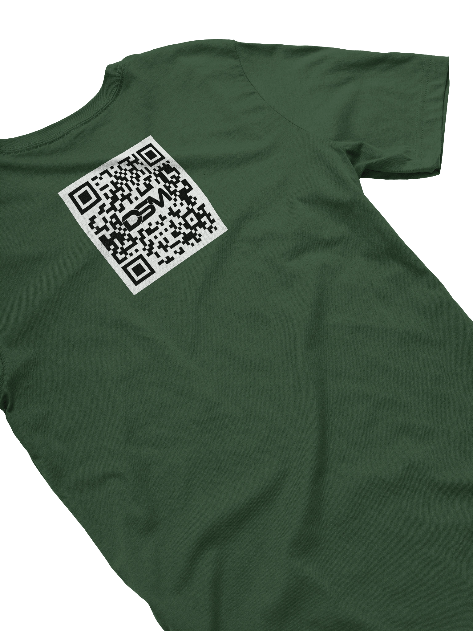 DSM Fan Merch 1 product image (4)