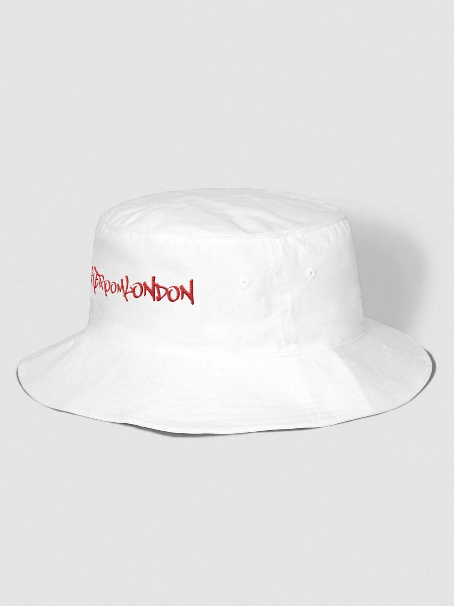 STOREroomLONDON hat product image (3)