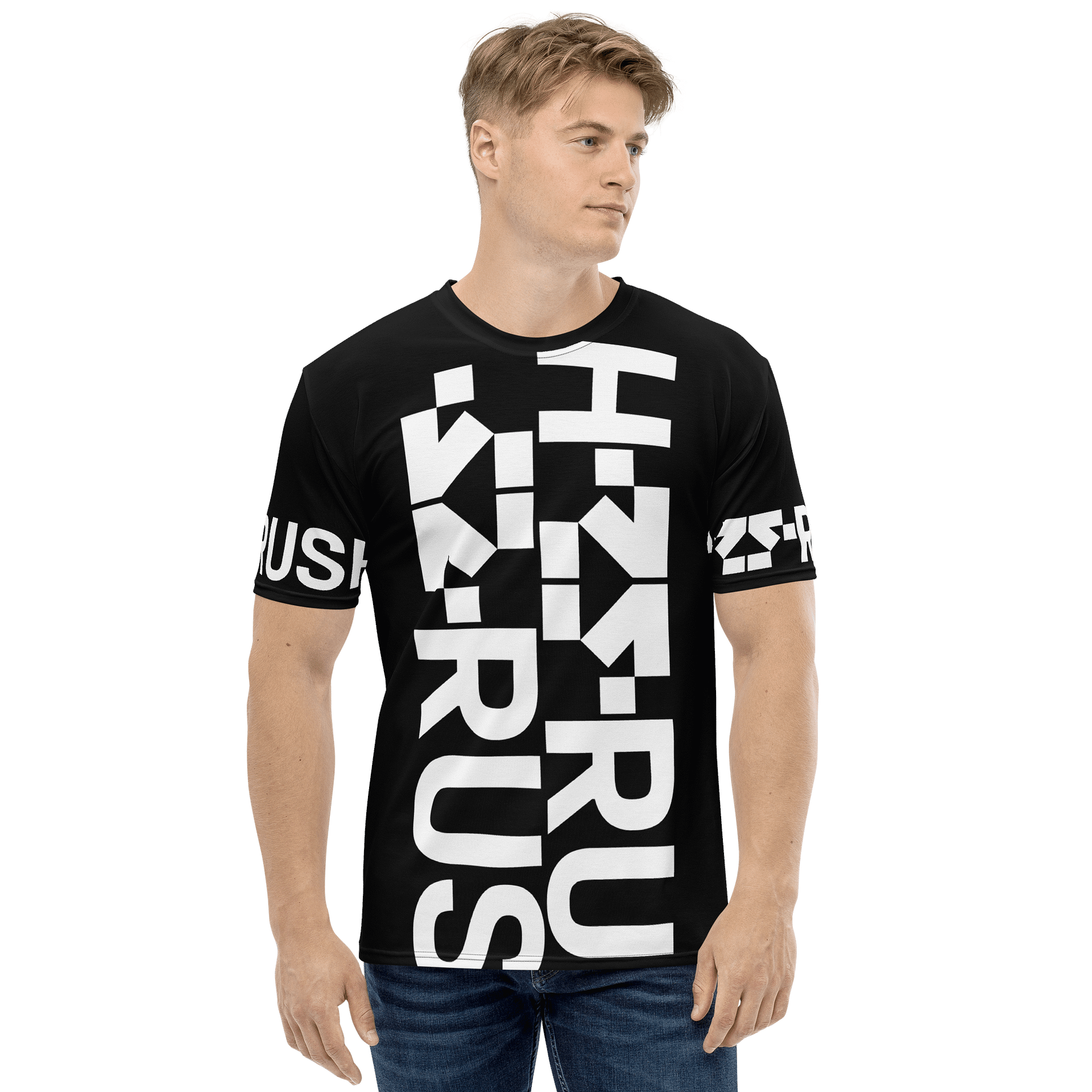 Erythrocytic Crush product image (2)