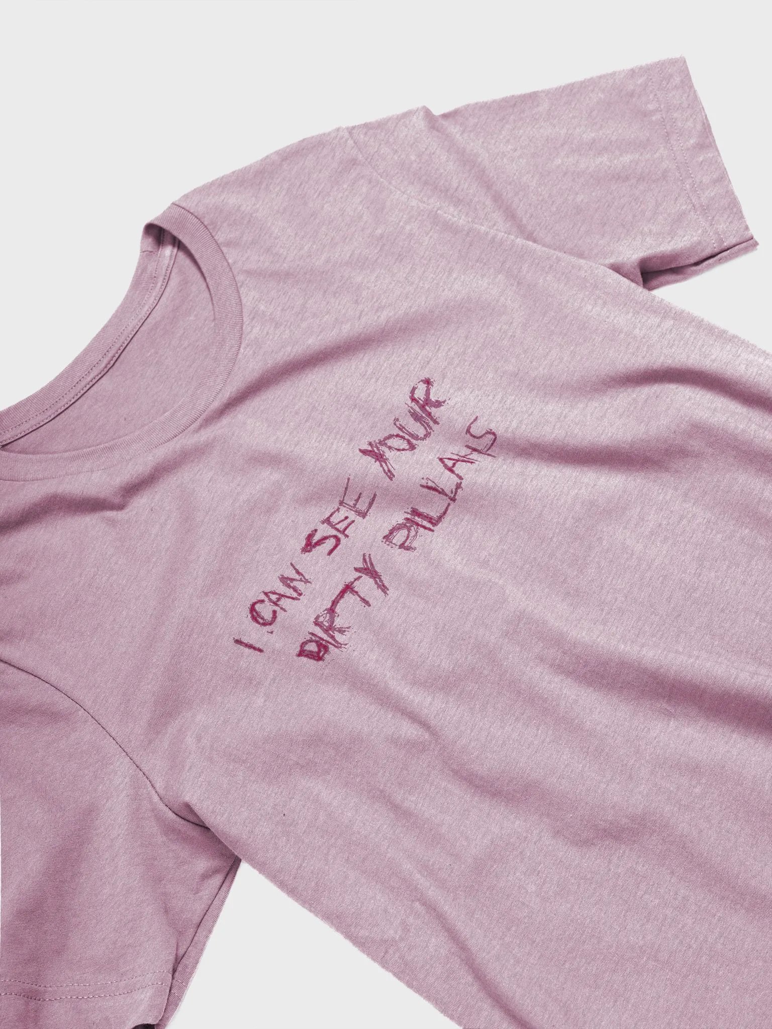 Dirty Pillahs product image (3)