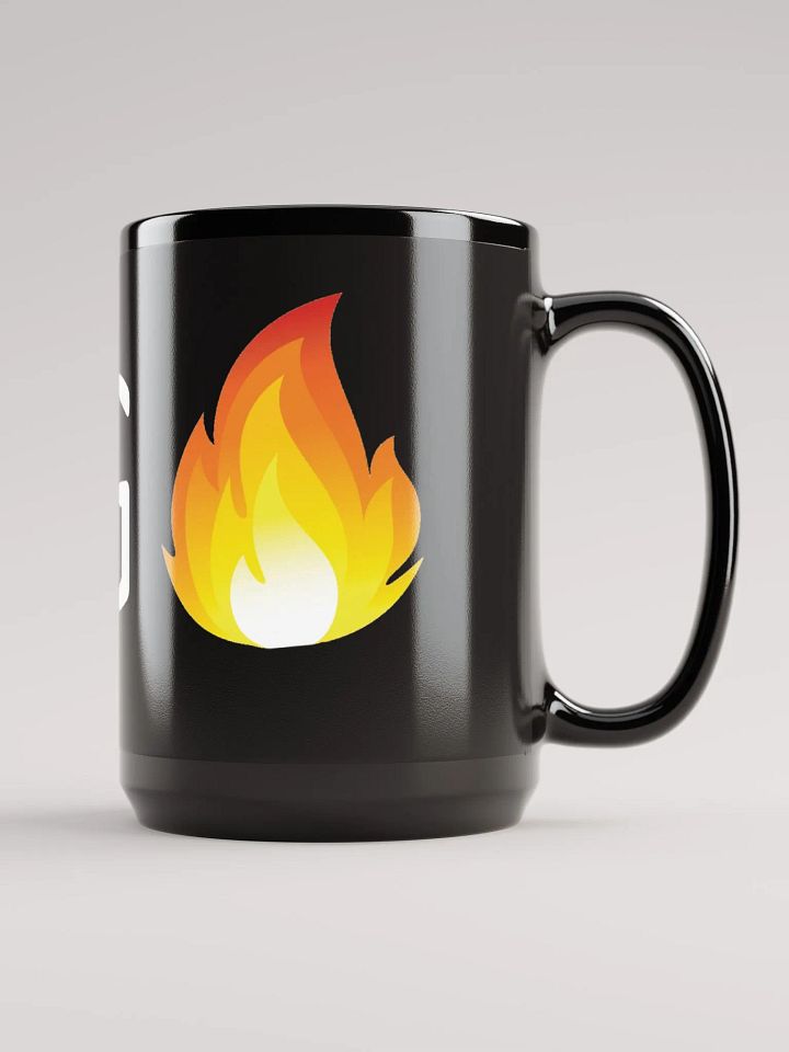 LFG mug product image (1)