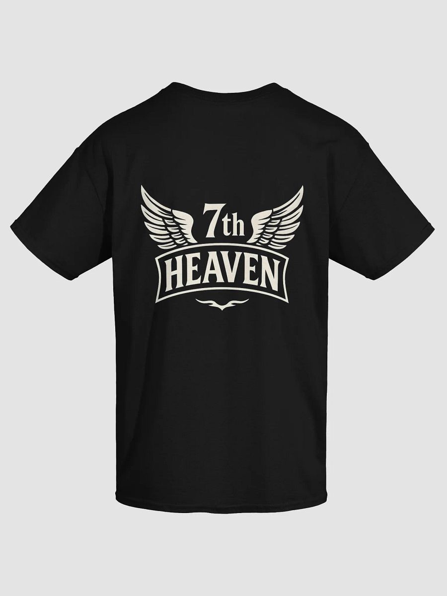 7th Heaven Gilden New School product image (4)