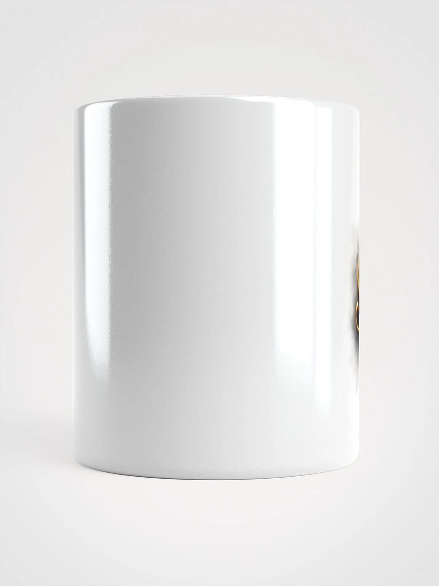 Shadow Sipper Mug product image (5)