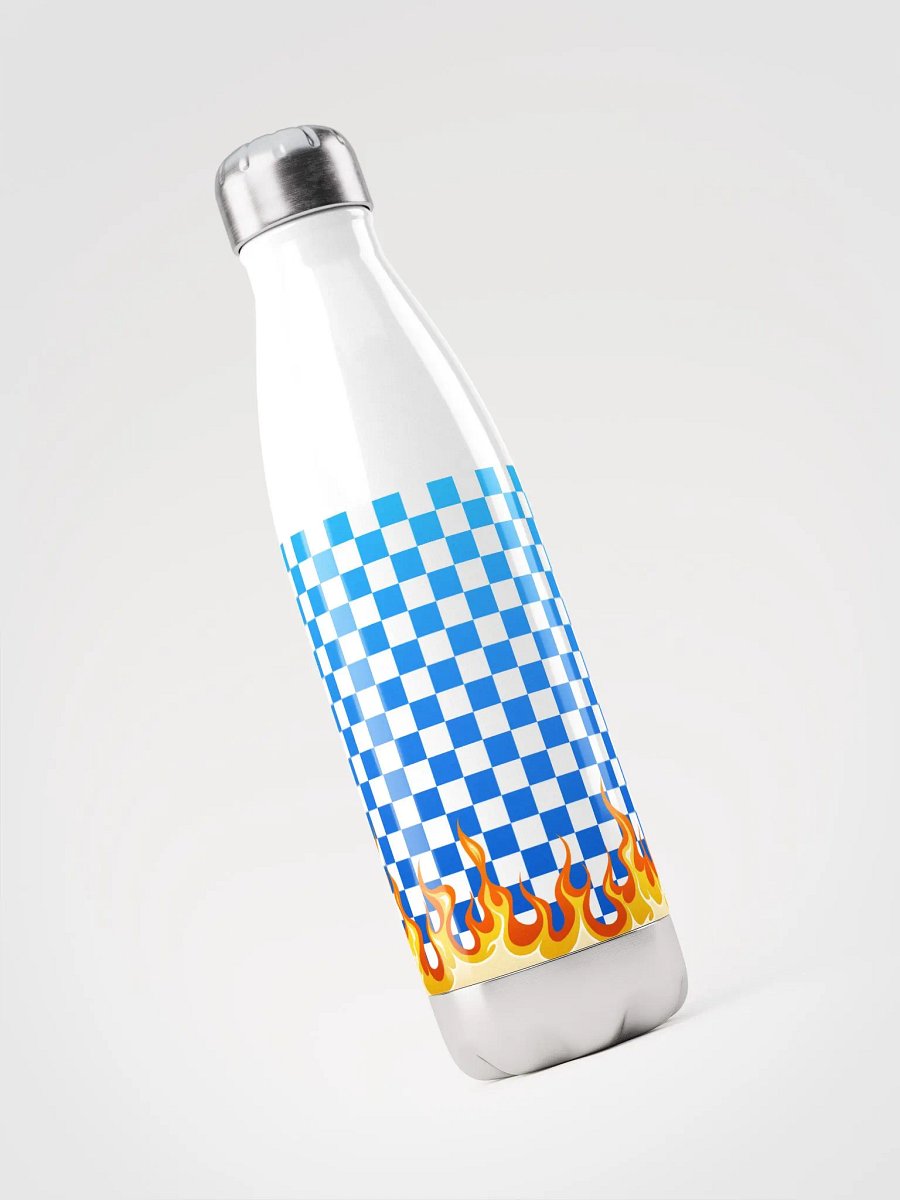IDWTLLT - Insulated Water Bottle product image (3)